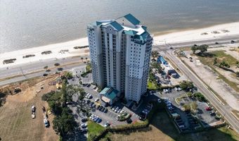 2668 Beach Blvd 1004, Biloxi, MS 39531
