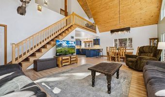954 Pine Tree Dr, Bayfield, CO 81122