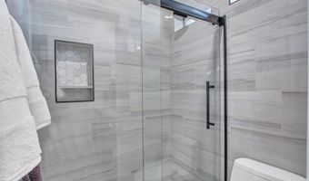 41933 N CROOKED STICK Rd, Anthem, AZ 85086