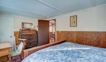 140 Alpstrausse, Bartlett, NH 03845