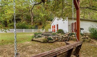 3869 Amma Rd, Amma, WV 25005