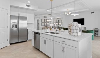 5628 Newcastle Ct #4912, Ave Maria, FL 34142