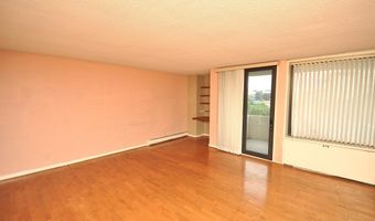 300 M St SW N514, Washington, DC 20024