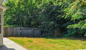151 SUGAR HILL Ln, Alabaster, AL 35007