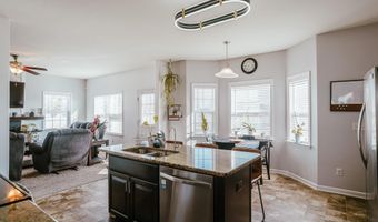 23 SPRING DALE Ln, Felton, DE 19943
