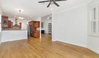 248 Palm Cir, Atlantis, FL 33462