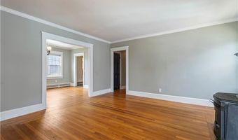 68 Friendly Rd, Cranston, RI 02910