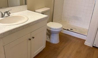 2110 Los Feliz St 2037, Las Vegas, NV 89156