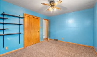 490 STEPHENS Rd, Akron, OH 44312