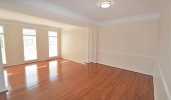25140 BOOMERANG Ter, Aldie, VA 20105