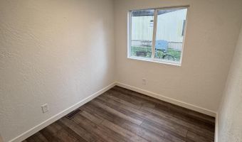 3240 Penland Pkwy #343, Anchorage, AK 99508