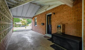 4203 KINGS MILL Ln, Annandale, VA 22003