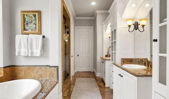 1702 Lexington Ave, Allen, TX 75013
