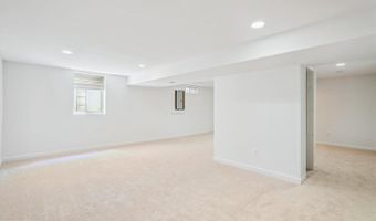 42924 MAPLEGROVE Ct, Ashburn, VA 20147