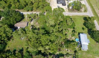 2303 Monroe Ave, Alva, FL 33920