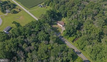 2177 JACKSON DITCH Rd, Harrington, DE 19952