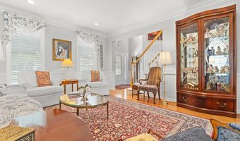 31335 LYNN Dr, Bethany Beach, DE 19930