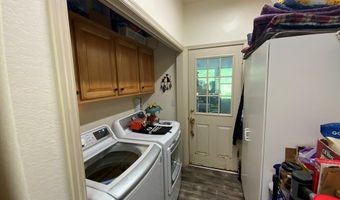 136 Gibson Rd, Andrews, NC 28901