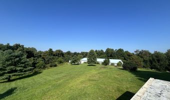 3187 Pleasant Hill Rd, Athens, OH 45701