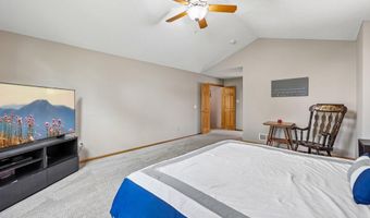 3244 140th Ave NW, Andover, MN 55304