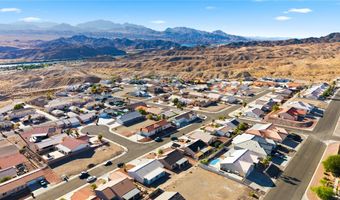 458 Chardonnay Way, Bullhead City, AZ 86429