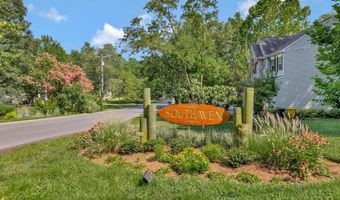 706 RIVERVIEW Ter, Annapolis, MD 21401