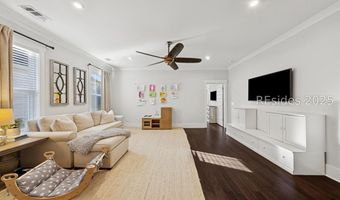 18 Ivory Elm Stroll, Bluffton, SC 29910