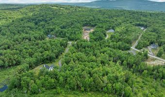 Map 15 Lot 60 Brynn Lane lot 60, Alton, NH 03809