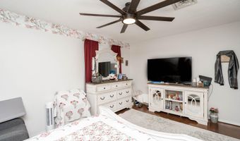729 SE 3rd St, Ankeny, IA 50021