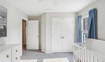 2784 White Oak Dr, Decatur, GA 30032