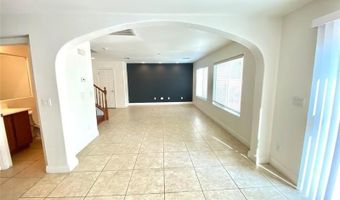 8869 Skyline Peak Ct, Las Vegas, NV 89148