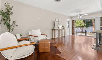 820 RUGBY St, Orlando, FL 32804