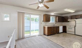 1218-1220 Galway Dr, Billings, MT 59105