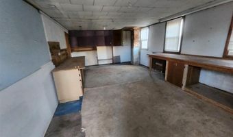 203 Logan St, Alta Vista, KS 66834