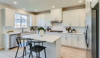 12289 SW Bittern Ter, Beaverton, OR 97007