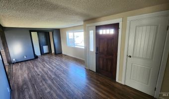 609 Parnell Dr, Buhl, ID 83316
