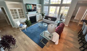 24178 BUNTING Cir, Harbeson, DE 19951
