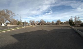 1378 U.S. Hwy 395 Way, Gardnerville, NV 89410