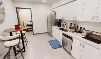 106 E Babcock St 1B, Bozeman, MT 59715