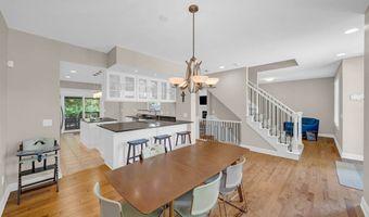 947 11th Ave SE, Altoona, IA 50009