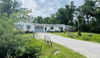 2431 Genschaw Rd, Alpena, MI 49707