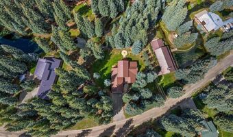 830 Mushroom Ln, Bayfield, CO 81122