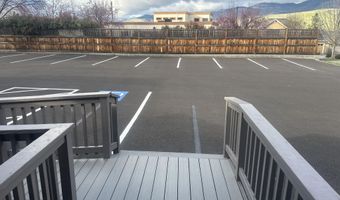 400 Williamson Way, Ashland, OR 97520