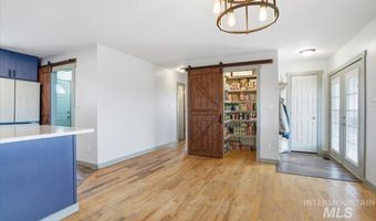 16706 Sand Hollow Rd, Caldwell, ID 83607