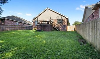 15049 Cedar Springs Dr, Biloxi, MS 39532