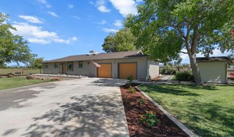 4315 Webb Rd, Anderson, CA 96007