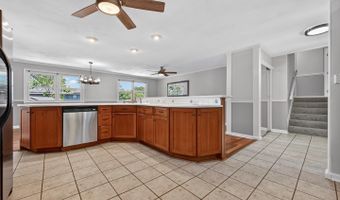 422 RIDGEVIEW Ct, Arnold, MD 21012