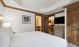 415 E Dean St. Unit 10 Week 30, Aspen, CO 81611