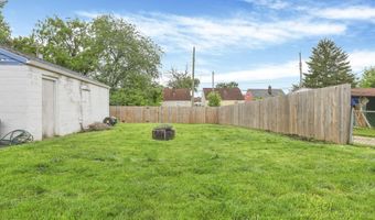 1213 E 25th Ave, Columbus, OH 43211