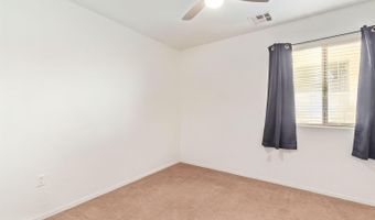 3885 N 294TH Ln, Buckeye, AZ 85396